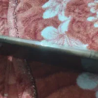 ایفون xs تمیز|موبایل|پیر بکران, |دیوار