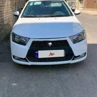 دنا پلاس توربو 6 دنده|خودرو سواری و وانت|مینودشت, |دیوار