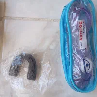 وسایل ورزشی تمیز و سالم (بوکس، فوتبال شنا جودو)|تجهیزات ورزشی|سنندج, |دیوار