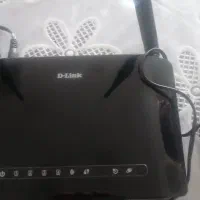 مودم دو آنتنه