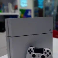 PS4 Fat / Slim500/1000|کنسول، بازی ویدئویی و آنلاین|محمدیه-قزوین, |دیوار