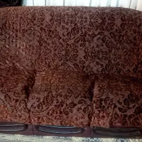 فروش مبل راحتی ۷ نفره