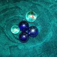 فروش تیله|کلکسیون و سرگرمی|زرند, |دیوار