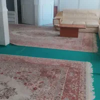 اجاره روزانه/هفتگی/ماهانه آپارتمان