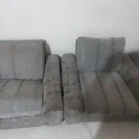 باخریدار کنار میام