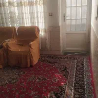 رهن منزل. مرودشت|اجارهٔ خانه و ویلا|مرودشت, استادیوم‎|دیوار