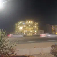 *املاک تاج*پیش فروش با اصالت آپارتمان در گرمدره|پیش‌فروش املاک|گرمدره, |دیوار