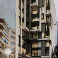 پیش-فروش-شهرک-لاله-67-متری-1-خوابه