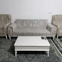 دوخت کاور و کوسن مبل|خدمات پیشه و مهارت|بروجرد, |دیوار