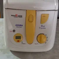 روفرشی و سرخکن|روفرشی|شاهین‌شهر, شهرک گلدیس|دیوار