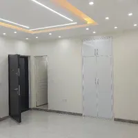 فروش آپارتمان در خیابان ریاحی محدوده کوی بیمه|فروش آپارتمان|تهران, شهرک آپادانا|دیوار