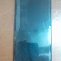 گوشی وکال V0 plus نو نو