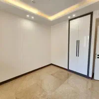 140متر/۳خواب /تکواحدی/ کلید نخورده /جنت آباد جنوبی|اجارهٔ آپارتمان|تهران, جنتآباد جنوبی|دیوار