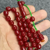 تسبیح کهربا