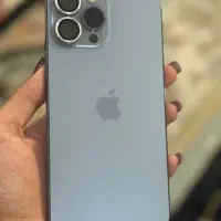 اپل 13پرومکس‌