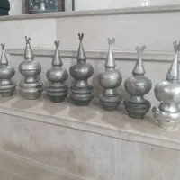 گلدون‌ نمکدون