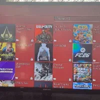 کرایه اجاره ps4