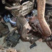 لوازم نو و استوک|قطعات یدکی و لوازم جانبی|یزد, |دیوار