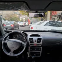 ساینا مدل ۱۴۰۱ بی رنگ|خودرو سواری و وانت|تهران, خاک سفید|دیوار