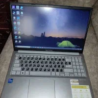 لپتاپ ایسوس وییوبوک