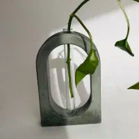 گلجا|صنایع دستی و سایر لوازم تزئینی|سیاخ دارنگون, |دیوار