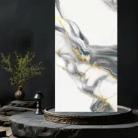 سرامیک 60*120فروش ویژه به مدت یک هفته