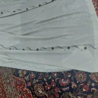 پرده|پرده، رانر، رومیزی|رباطکریم, رباطکریم|دیوار