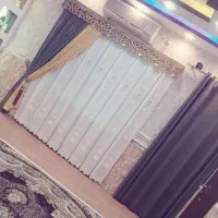 جنس پارچه اصل