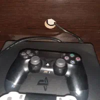 پی اس فور 4|کنسول، بازی ویدئویی و آنلاین|زرقان, |دیوار