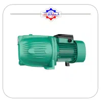 پمپ آب یک اسب جتی JET100 تایفو TAIFU