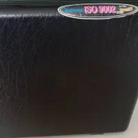 کیف سامسونت Diplomat