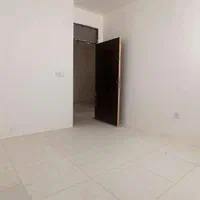 ۸۶ متر نوساز در زرکش