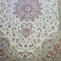 فرش ۹ متری ۷۰۰ شانه