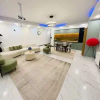رهن-و-اجاره-واحد-آپارتمانی-ساحلی-ایزدشهر