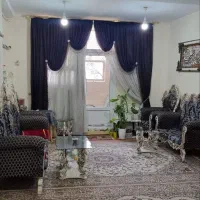 واحد۱۰۵متر/۲ خوابه/فول امکانات/خ میرداماد حومه نوح|اجارهٔ آپارتمان|دزفول, |دیوار