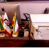 ثبت شرکت.رتبه بندی. نقل و انتقال سهام