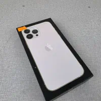 iphone 13 pro max - 512GB|موبایل|تهران, پرستار|دیوار