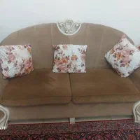 مبل راحتی