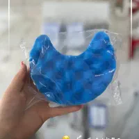 تعمیرات تخصصی‌ جاروبرقی|جاروبرقی، جارو شارژی، بخارشو|سنندج, |دیوار