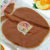 استخدام راننده بدون وسیله نقلیه