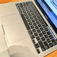 مک بوک پرو|رایانه همراه|تهران, پونک|دیوار