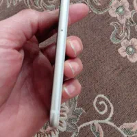 ایفونse2022|موبایل|تهران, شهرک صدرا|دیوار