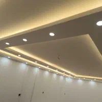 برقکار ،نورپردازی،رفع اتصالی،دوربین،دزدگیر