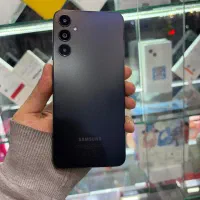 گوشی موبایل A05s نو نو زیر قیمت