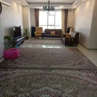 فروش آپارتمان ۱۱۳متری ۳خواب اندرزگو|فروش آپارتمان|ساوه, |دیوار