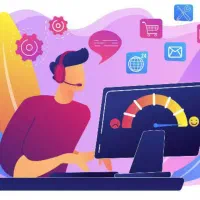 انجام پاور پوینت  و