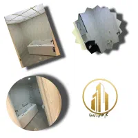 فروش واحد های لوکس|فروش آپارتمان|سرعین, |دیوار