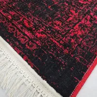 یک عدد فرش ۱۲ متری کاملا سالم ۵ ماه خریداری شده|فرش|رشت, جماران|دیوار