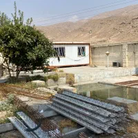 رهن تجاره|اجارهٔ دفتر صنعتی، کشاورزی، تجاری|شیراز, کفترک|دیوار