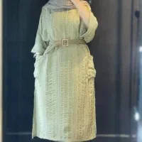 فروش عمده و تکی محصولات مغازه به قیمت خرید|لباس|قیدار, |دیوار